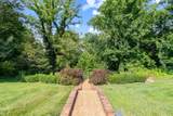 363 Fairway Dr - Photo 38