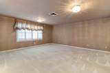 363 Fairway Dr - Photo 39
