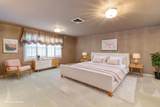 363 Fairway Dr - Photo 40