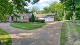 363 Fairway Dr - Photo 5