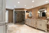 363 Fairway Dr - Photo 42