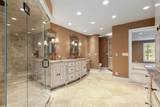 363 Fairway Dr - Photo 43