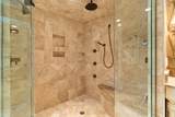 363 Fairway Dr - Photo 44