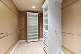 363 Fairway Dr - Photo 45
