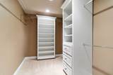 363 Fairway Dr - Photo 46