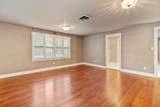 363 Fairway Dr - Photo 47
