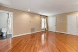 363 Fairway Dr - Photo 48
