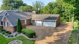 363 Fairway Dr - Photo 6