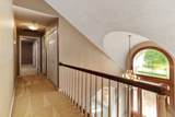 363 Fairway Dr - Photo 51
