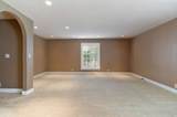 363 Fairway Dr - Photo 52