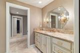 363 Fairway Dr - Photo 53
