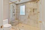 363 Fairway Dr - Photo 55