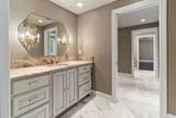 363 Fairway Dr - Photo 56