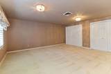 363 Fairway Dr - Photo 57