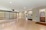 363 Fairway Dr - Photo 58