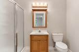363 Fairway Dr - Photo 59