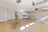 363 Fairway Dr - Photo 60