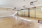 363 Fairway Dr - Photo 62
