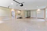 363 Fairway Dr - Photo 63