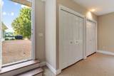 363 Fairway Dr - Photo 64