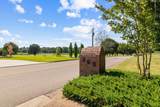 363 Fairway Dr - Photo 65