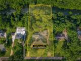 363 Fairway Dr - Photo 66