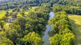 363 Fairway Dr - Photo 67