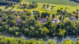 363 Fairway Dr - Photo 68