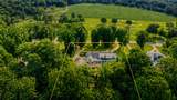 363 Fairway Dr - Photo 69
