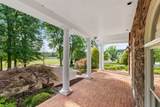 363 Fairway Dr - Photo 8