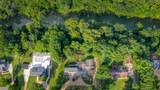 363 Fairway Dr - Photo 71