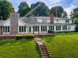 363 Fairway Dr - Photo 72