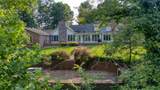363 Fairway Dr - Photo 74