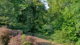363 Fairway Dr - Photo 76
