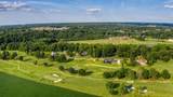 363 Fairway Dr - Photo 79