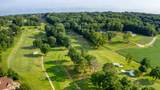 363 Fairway Dr - Photo 80