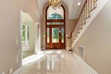 363 Fairway Dr - Photo 9