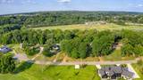 363 Fairway Dr - Photo 81