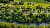 363 Fairway Dr - Photo 82