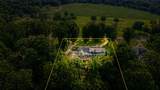 363 Fairway Dr - Photo 83