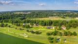 363 Fairway Dr - Photo 85