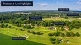 363 Fairway Dr - Photo 86