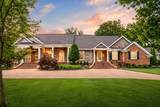 363 Fairway Dr - Photo 88