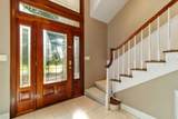 363 Fairway Dr - Photo 10