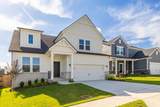 1028 Lionheart Dr - Photo 1