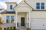 1028 Lionheart Dr - Photo 2