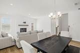 1028 Lionheart Dr - Photo 11