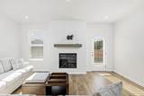 1028 Lionheart Dr - Photo 12