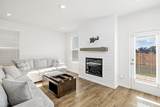 1028 Lionheart Dr - Photo 13