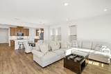 1028 Lionheart Dr - Photo 14